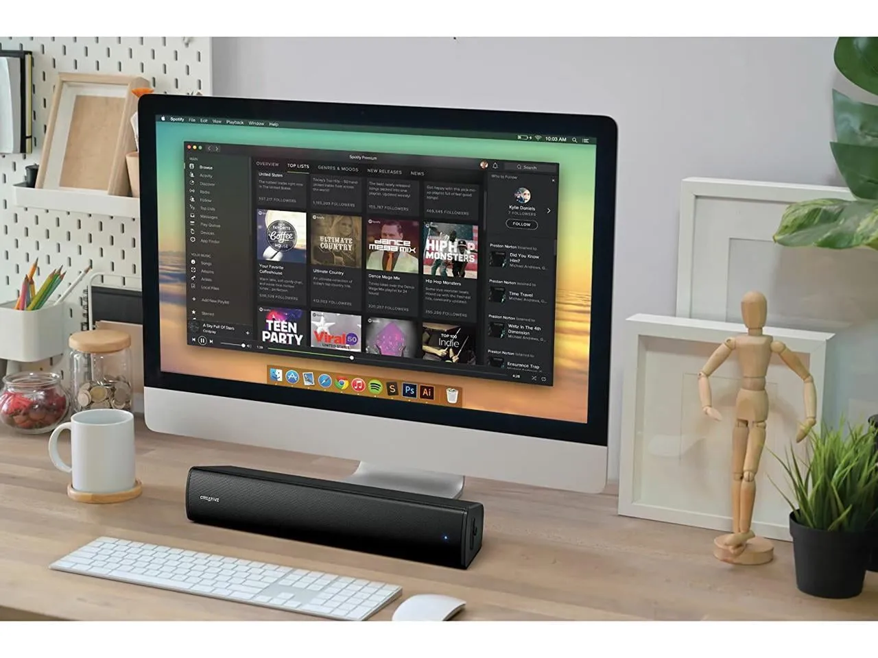 Creative-51MF8395AA000