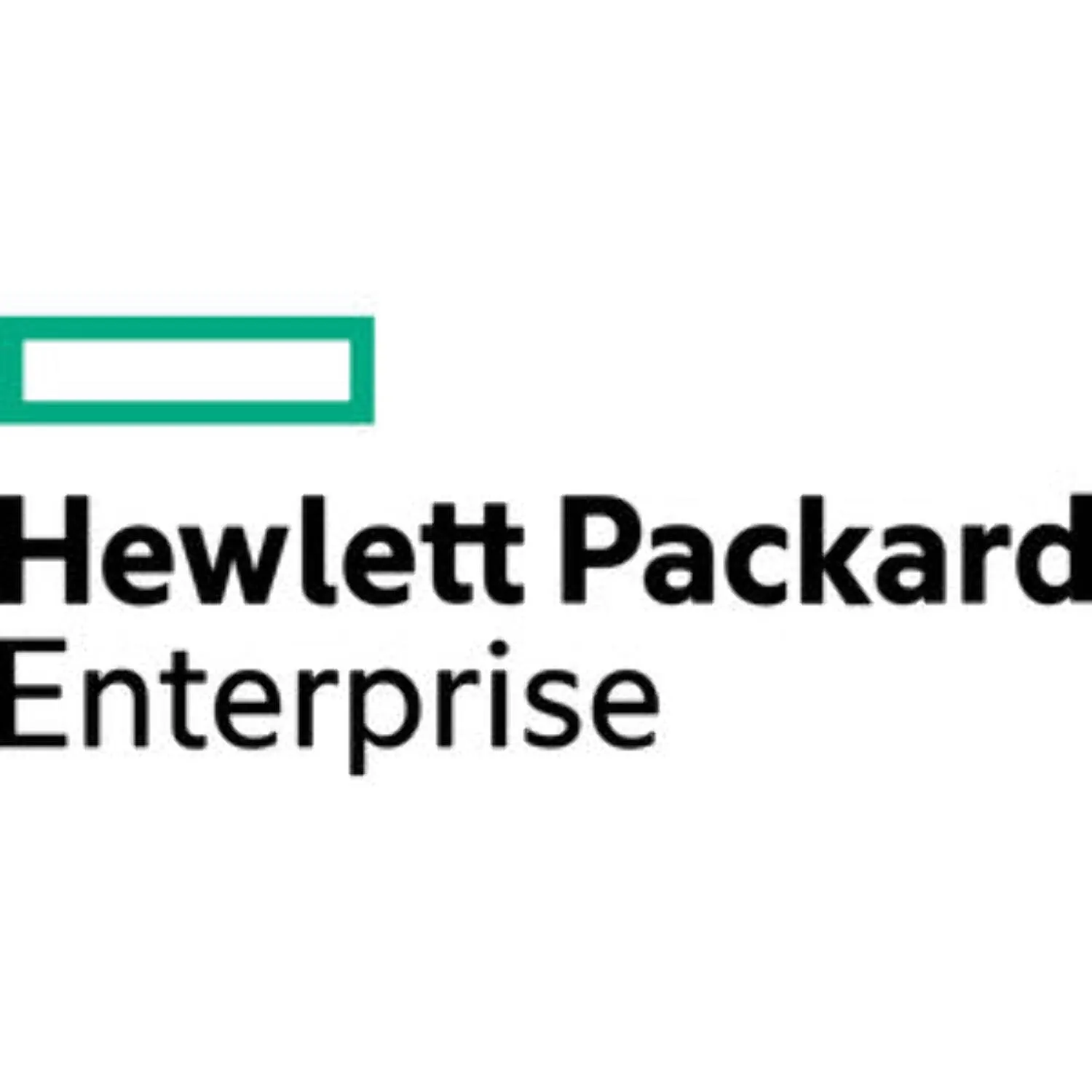 HPE-P67095-B21
