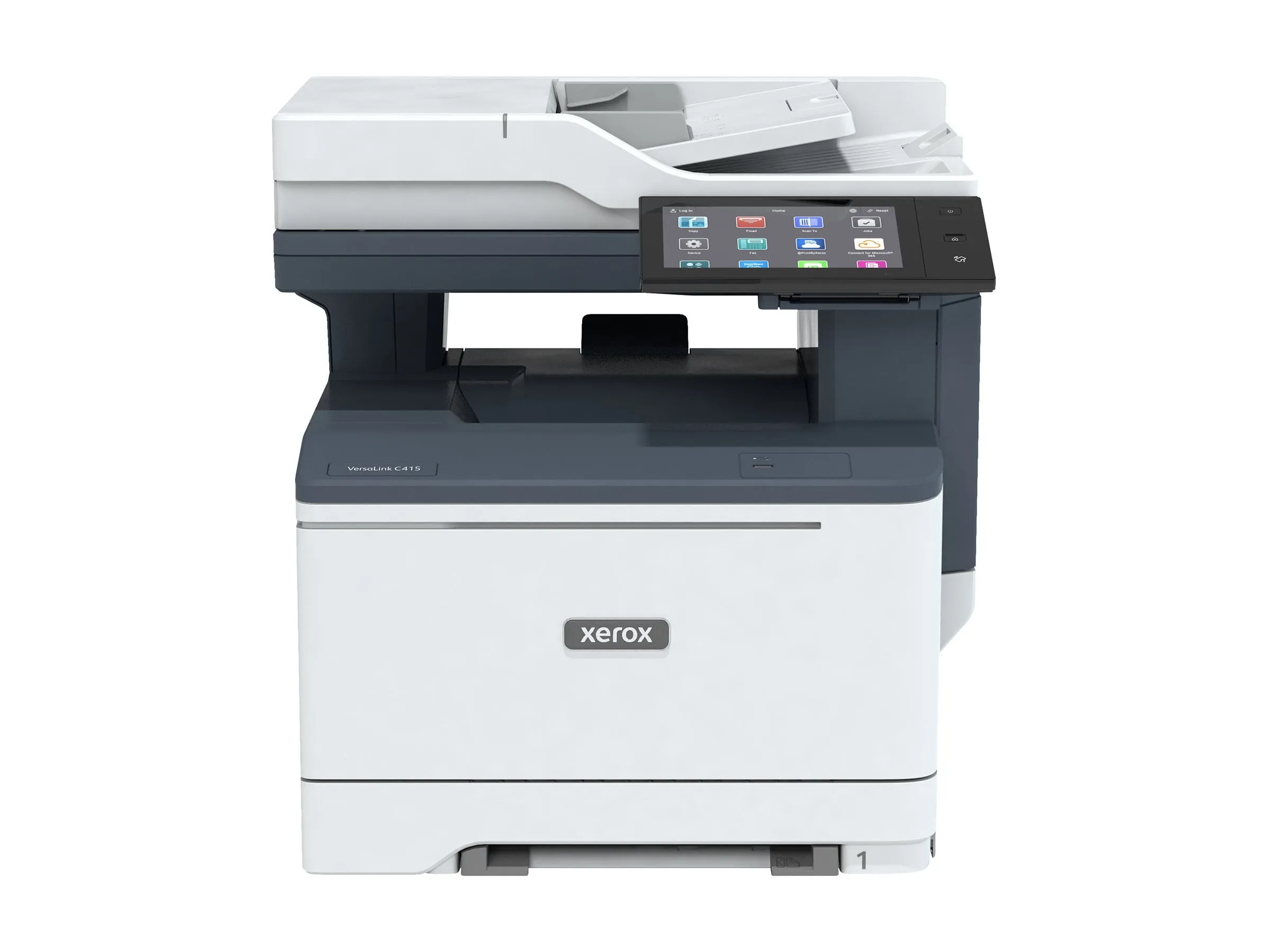 XEROX-C415/YDN