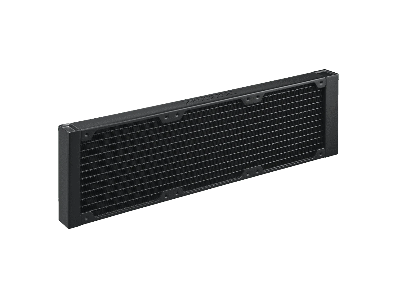 ASUS-ROG RYUJIN III 360 ARGB EXTREME
