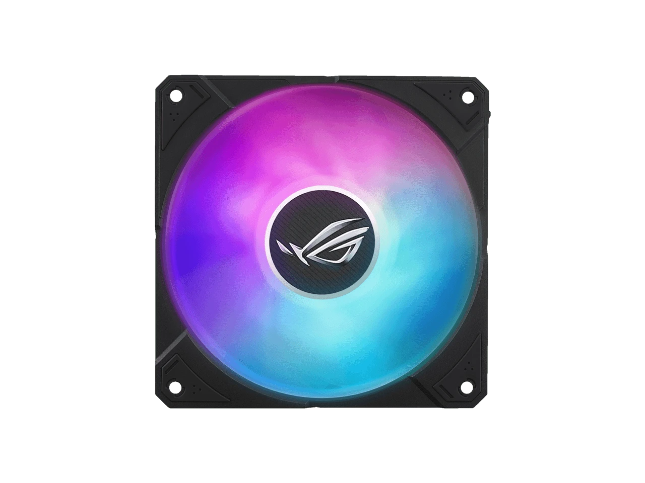 ASUS-ROG RYUJIN III 360 ARGB EXTREME