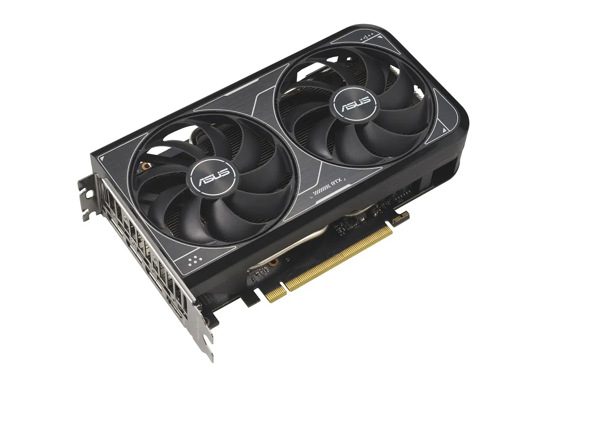 ASUS-DUAL-RTX4060-O8G-V2