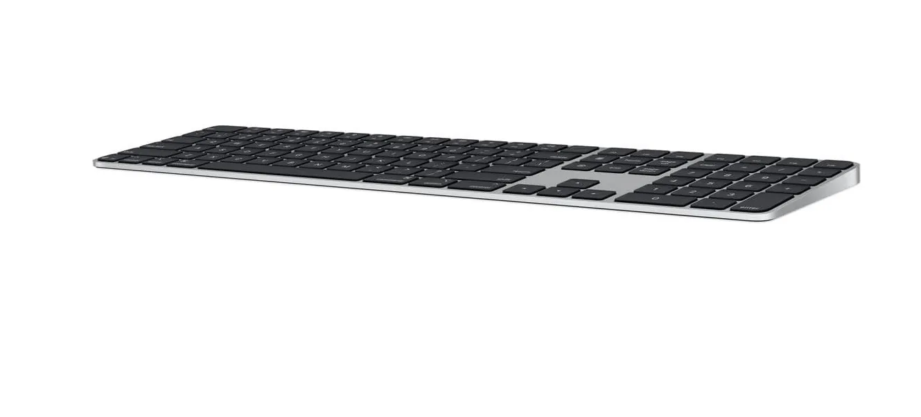Apple-MXK83LL/A