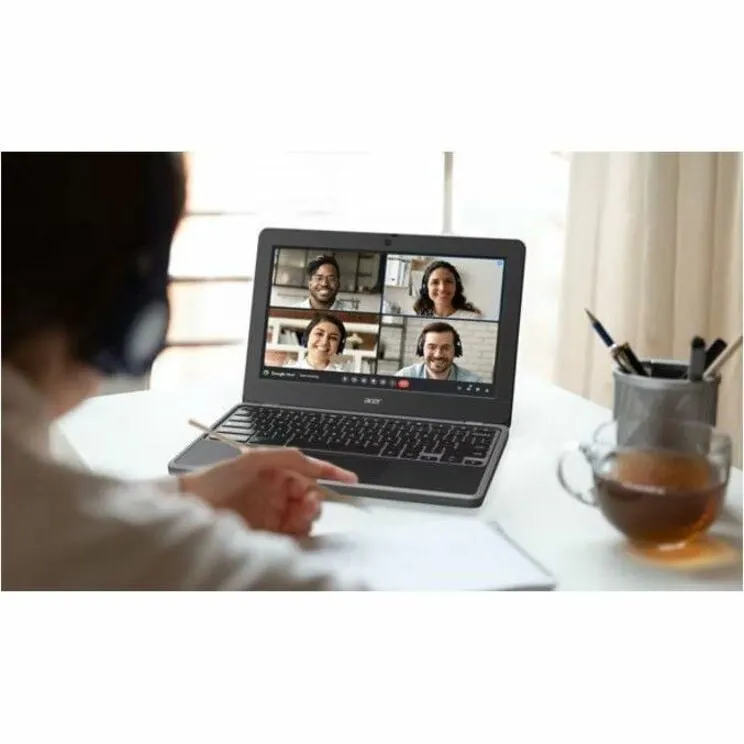 ACER-NX.JHZAA.001