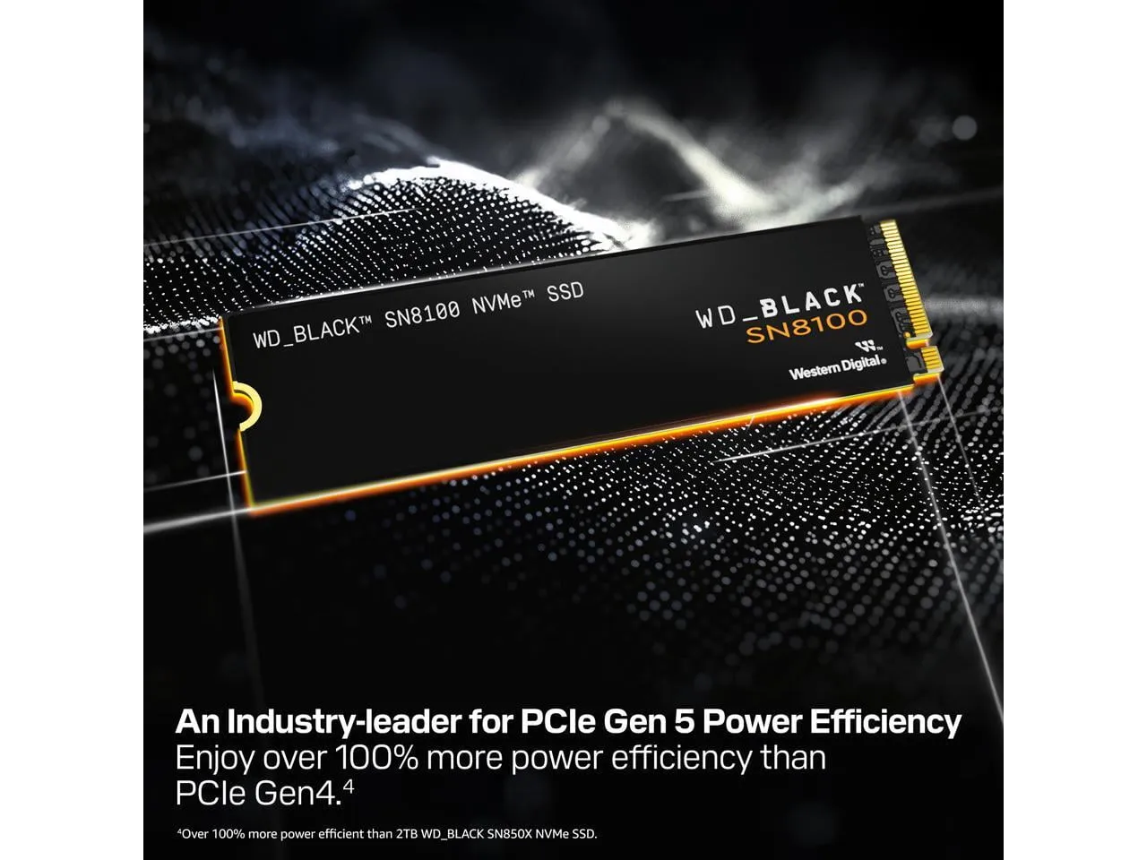 Western Digital-WDS100T1X0M-00CMT0