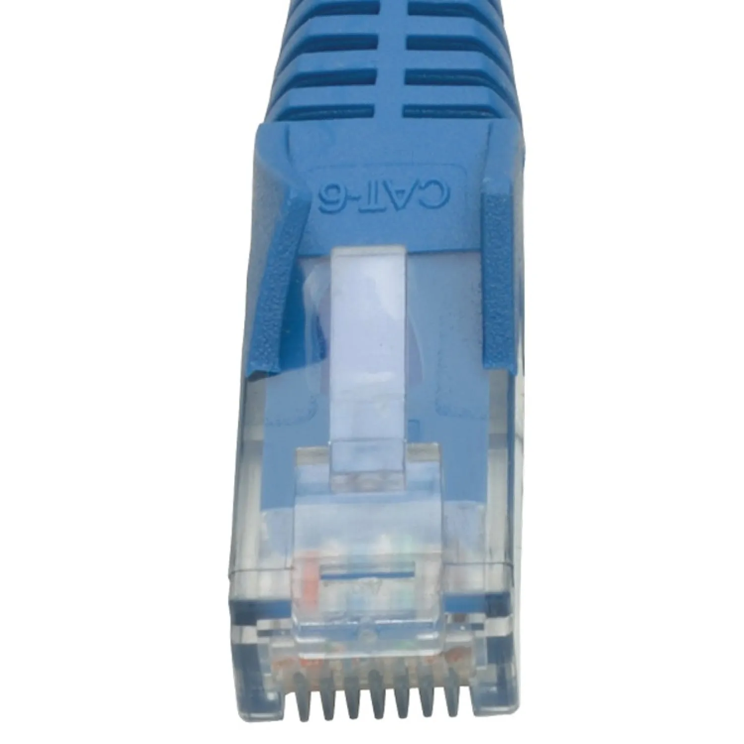 Tripp Lite-N201-001-BL