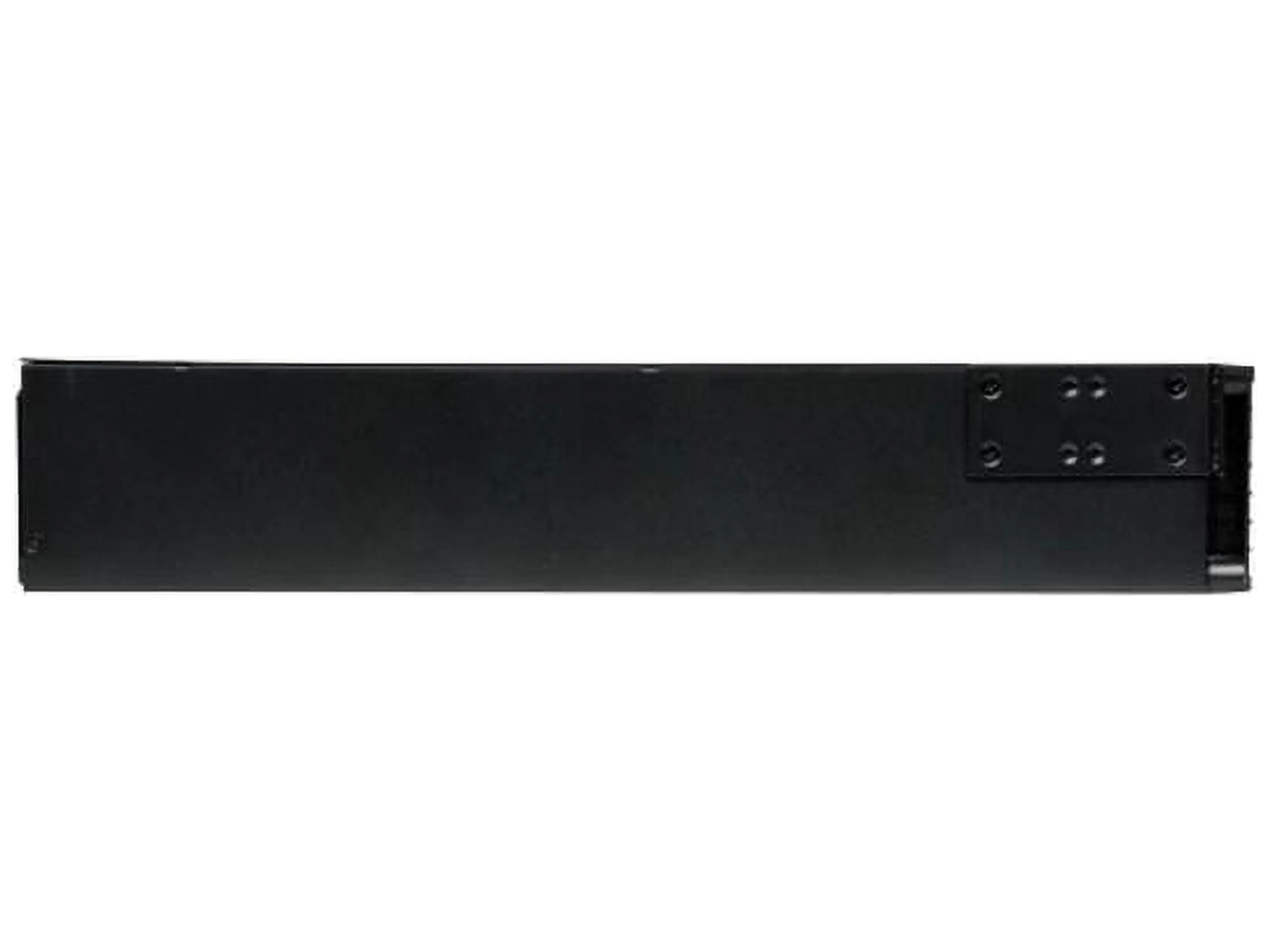 Tripp Lite-SU1500RTXLCD2U