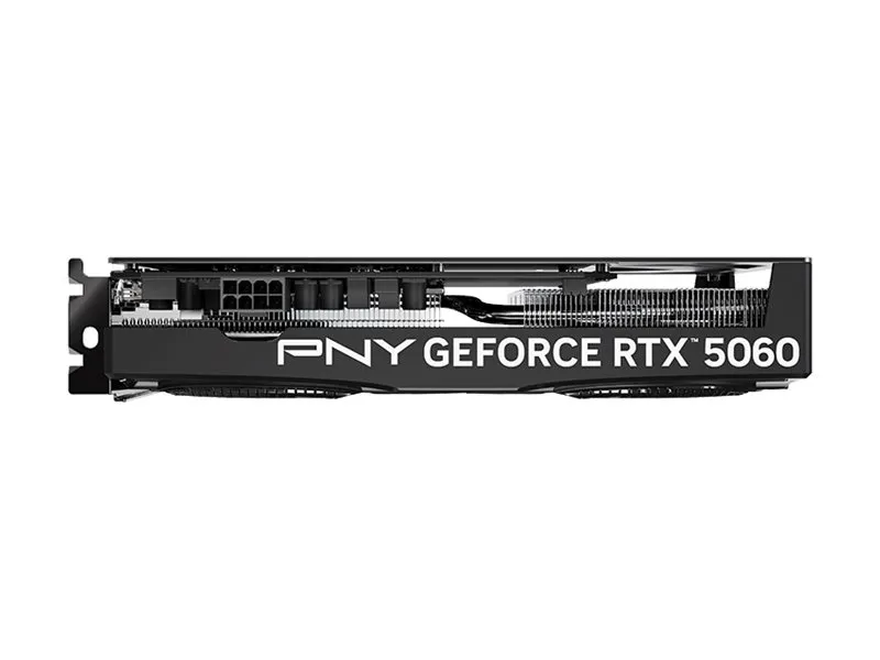 PNY Technologies-VCG50608DFXPB1