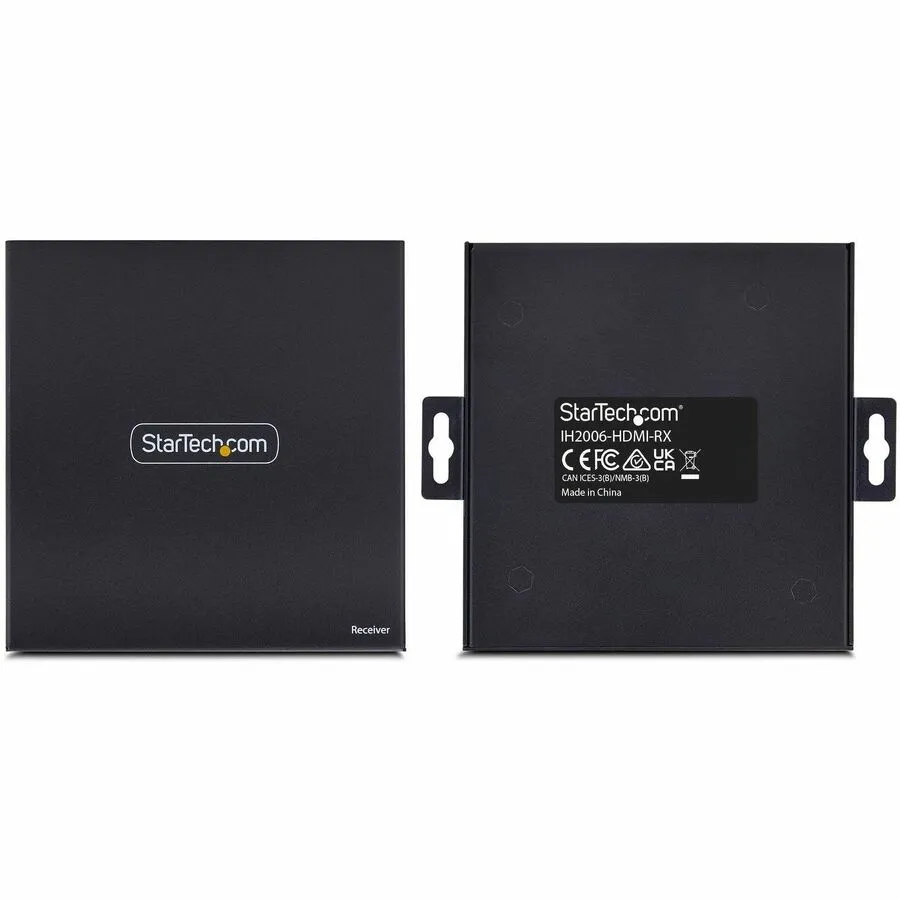 STARTECH-IH2006-HDMI-RX