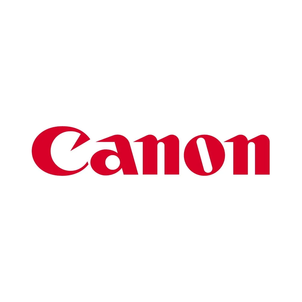 CANON-9177B002