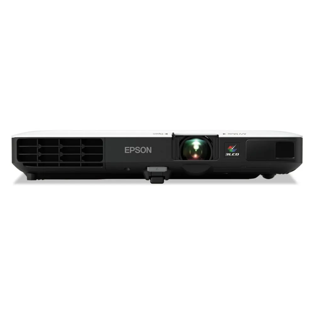 EPSON-EMP1780W