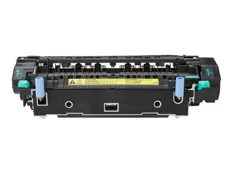 COMPATIBLES-MSEC9725AREF