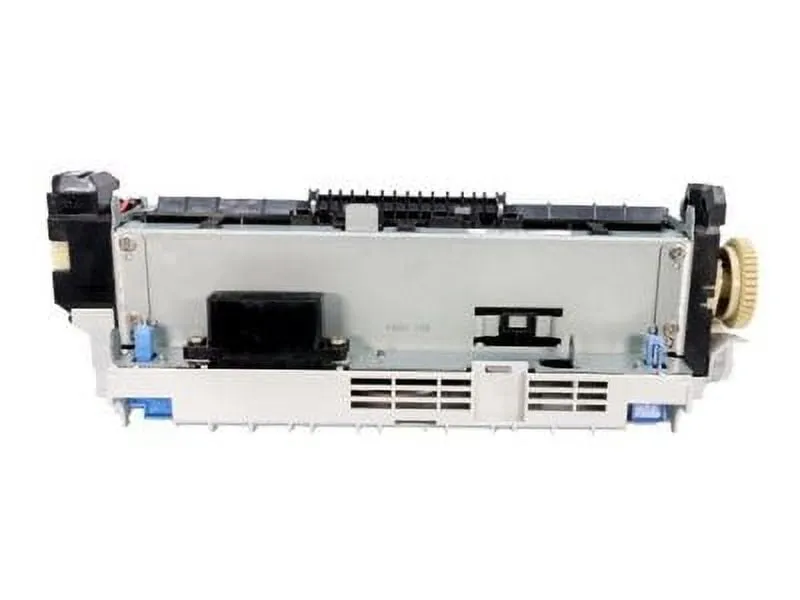 COMPATIBLES-MSERM10013REF