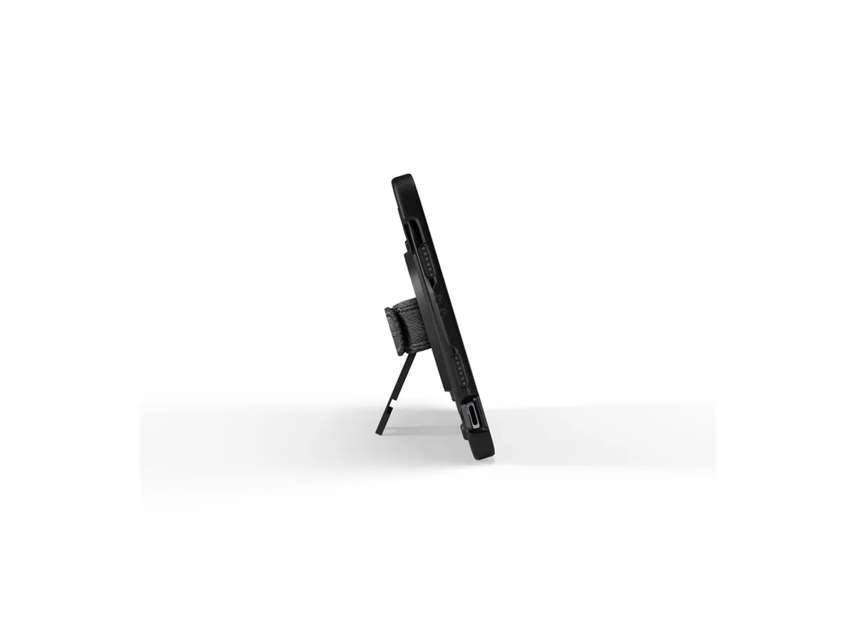 MAX CASES-APESIPA611BLK