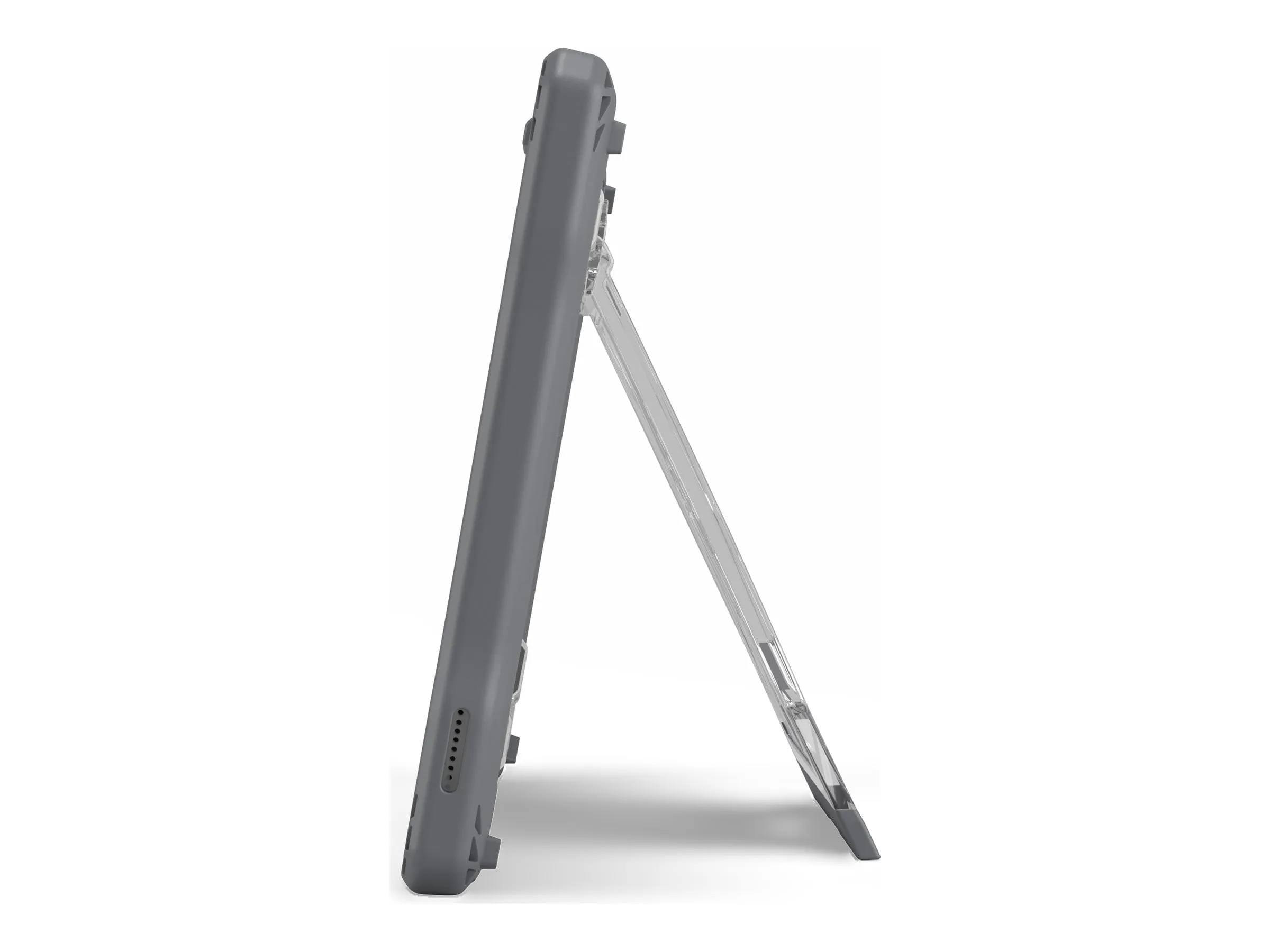 MAX CASES-ASESCM30BLK