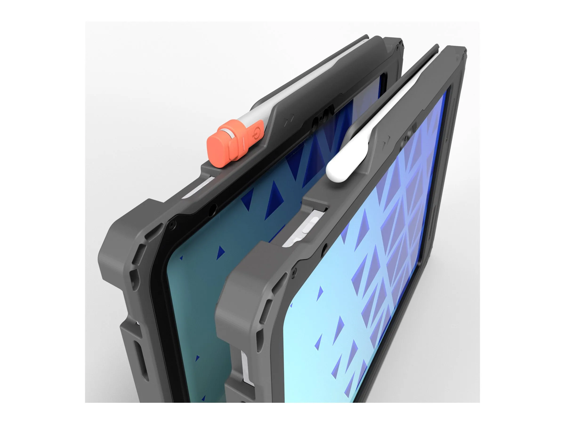 MAX CASES-APSXX2AIP10BLK