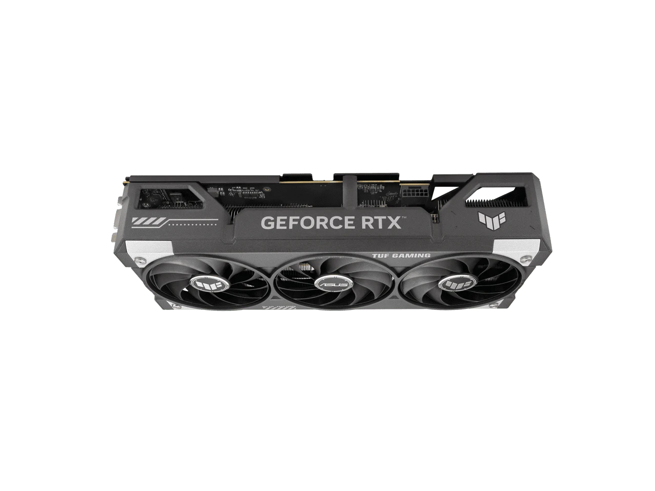 ASUS-TUF-RTX5060TI-O8G-GAMING