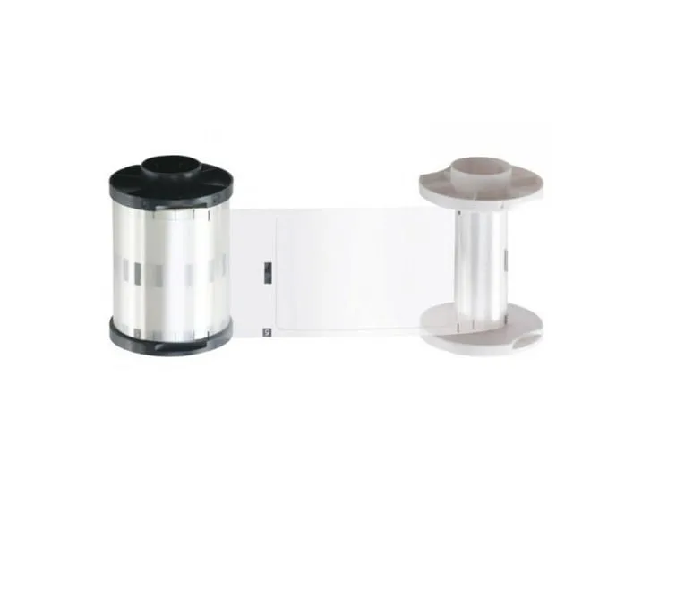 Protective Envelopes