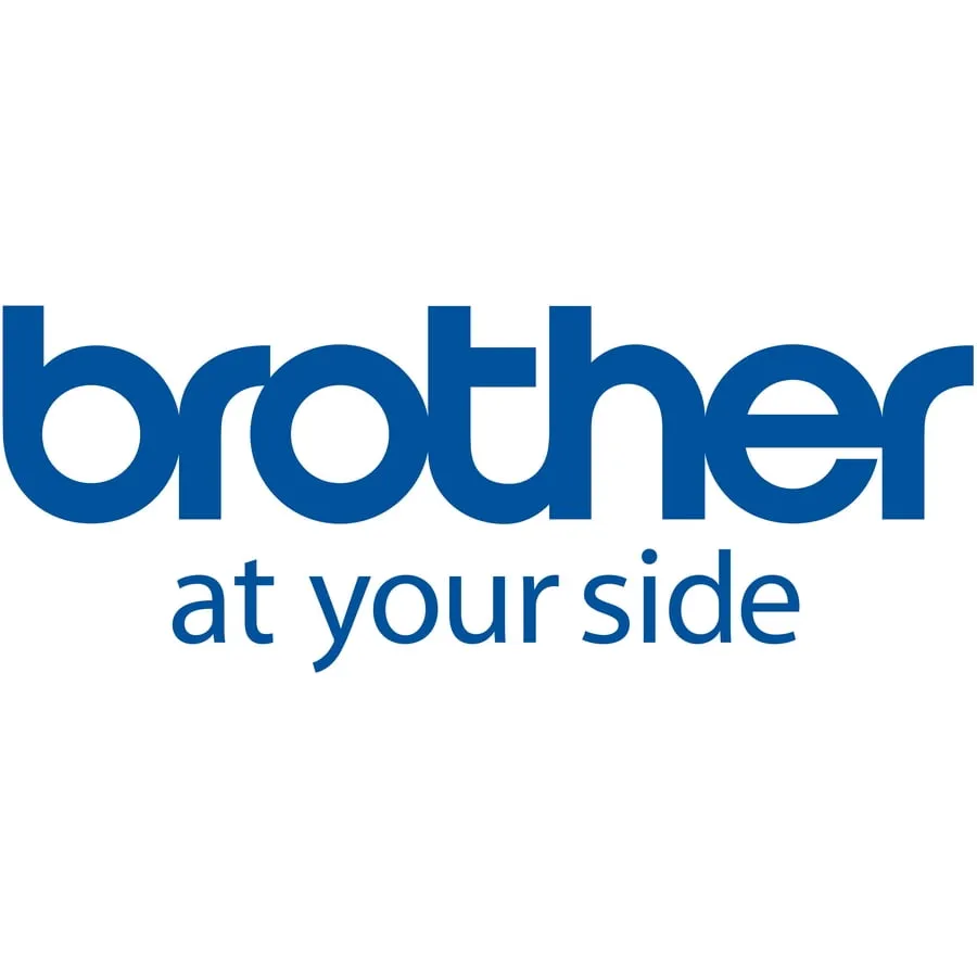 Brother-E2542EPSP