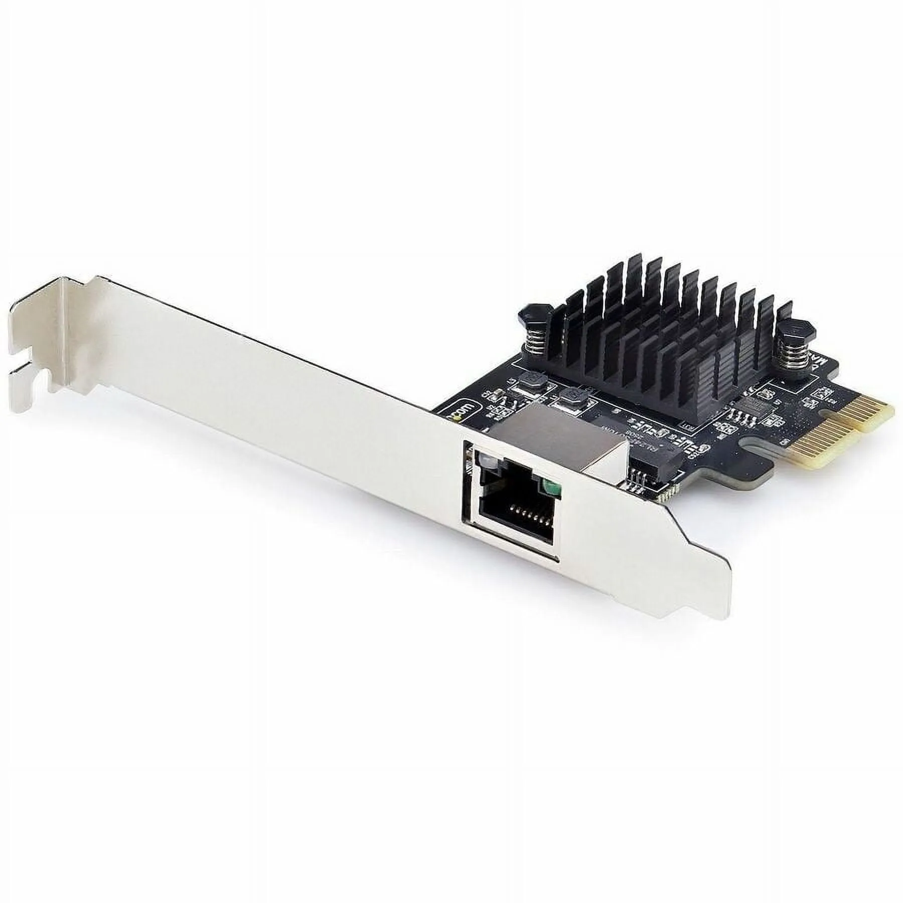 STARTECH-PR15GR-NETWORK-CARD