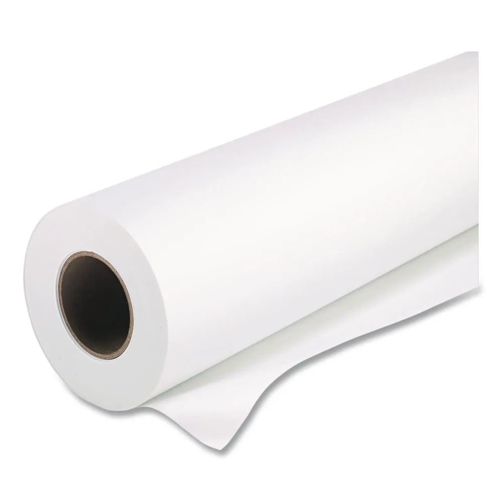 HP-Q1398A