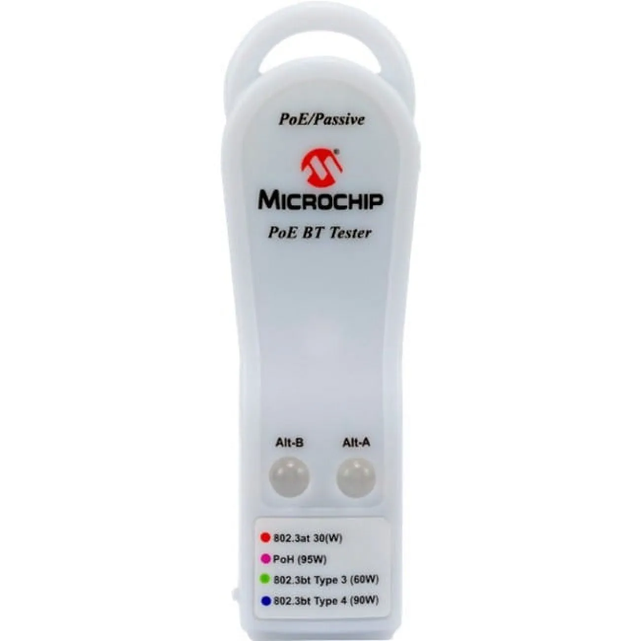 MICROCHIP-PD-9606GC/AC-US