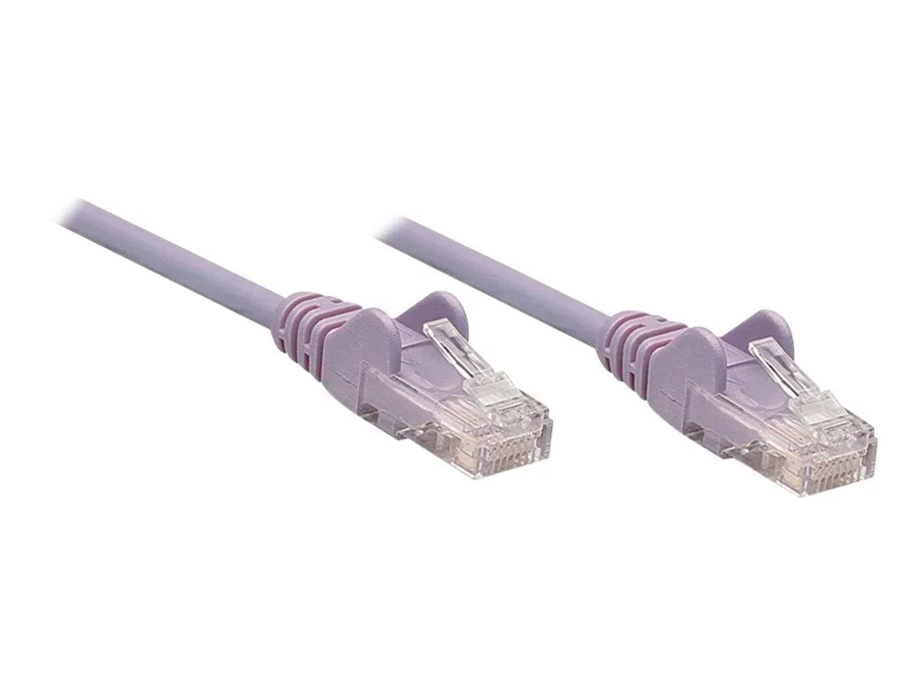 INTELLINET NETWORK SOLUTIONS-392990