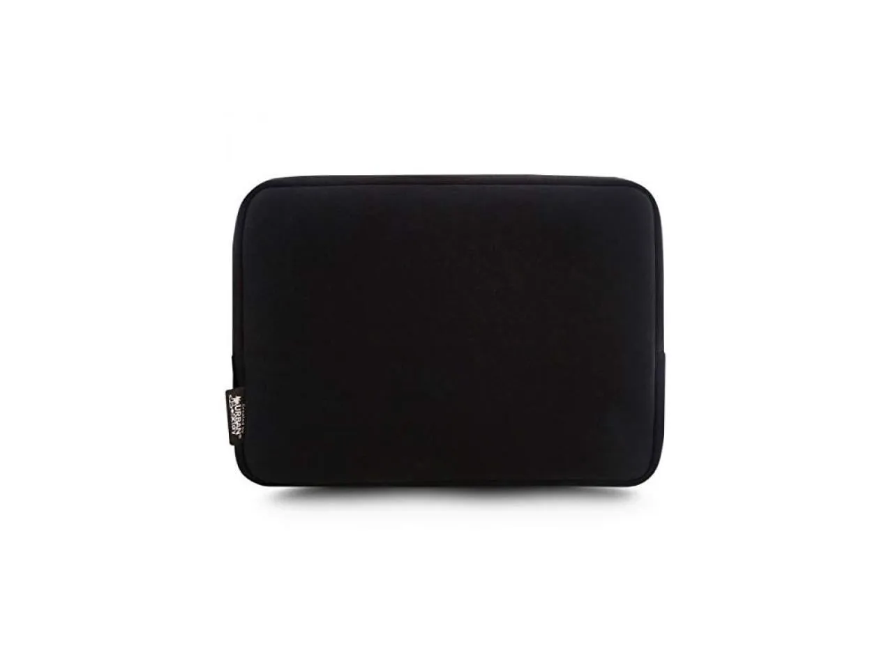 Urban Factory-BNS14UF