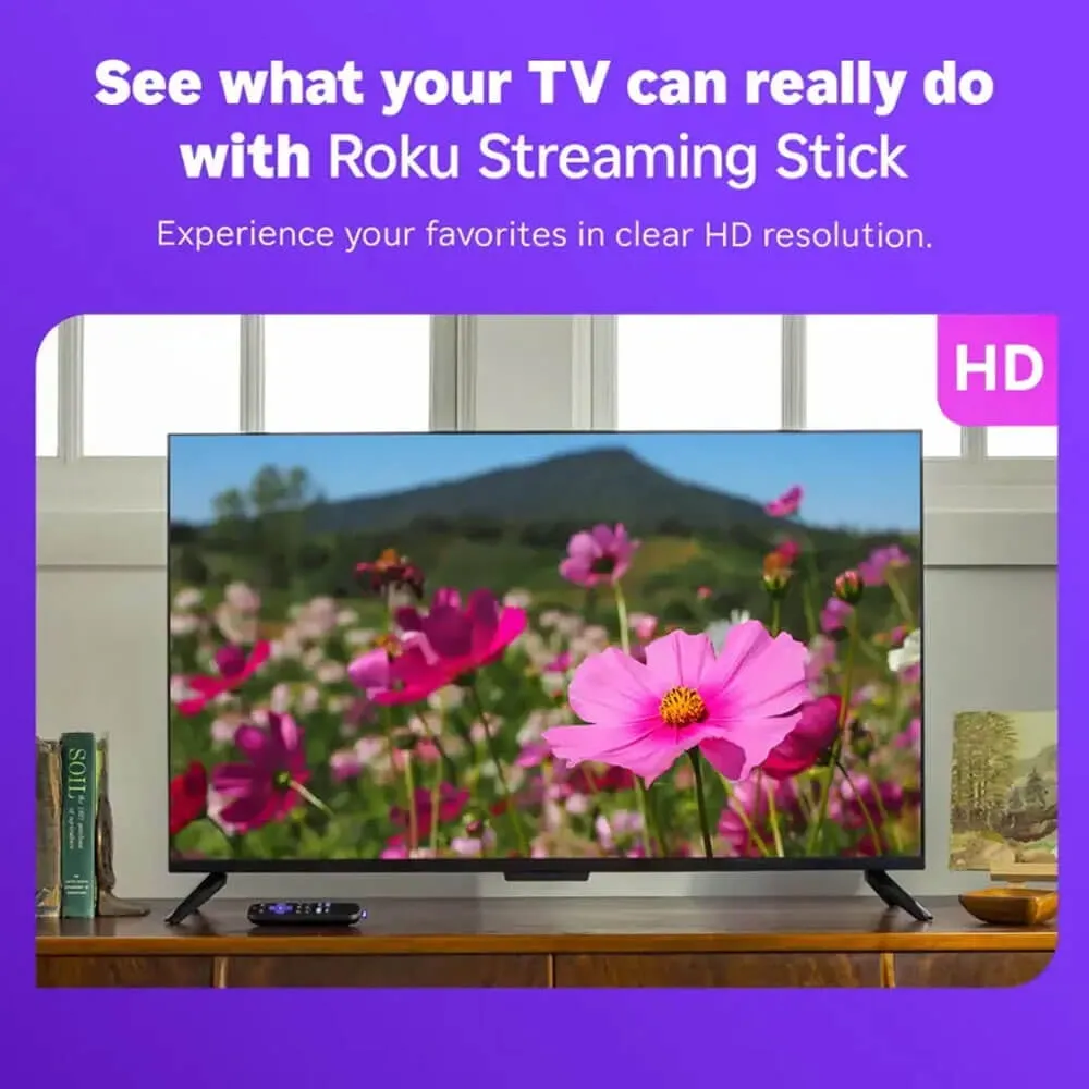 Roku-3840R