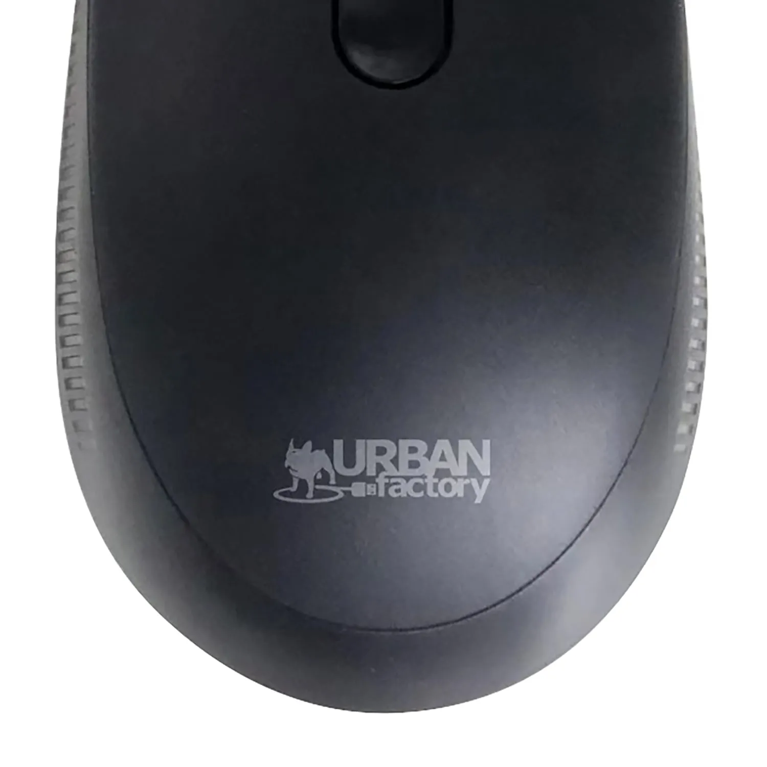 Urban Factory-MHC40UF