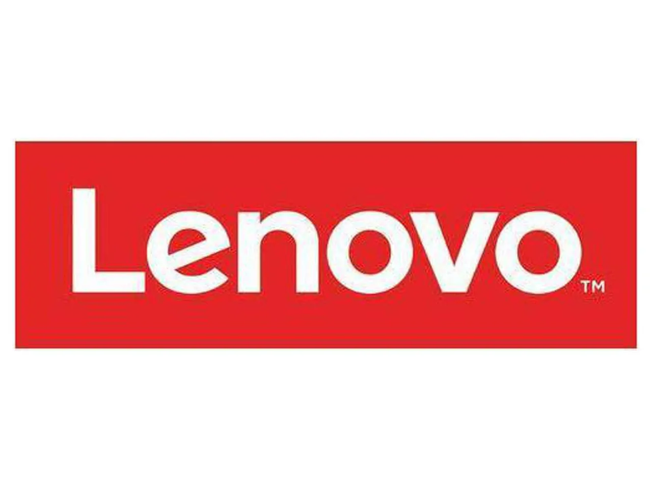 LENOVO-4X20Q88539