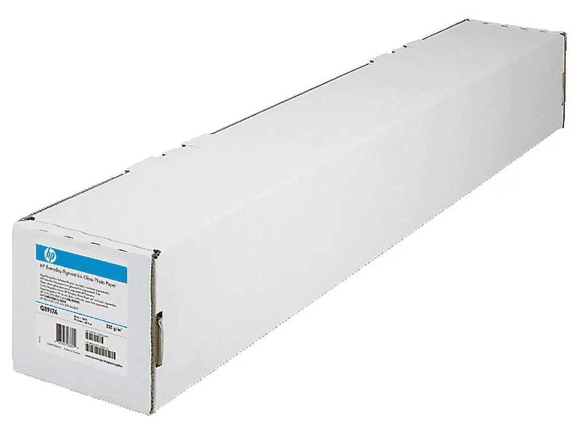 HP-Q6626B