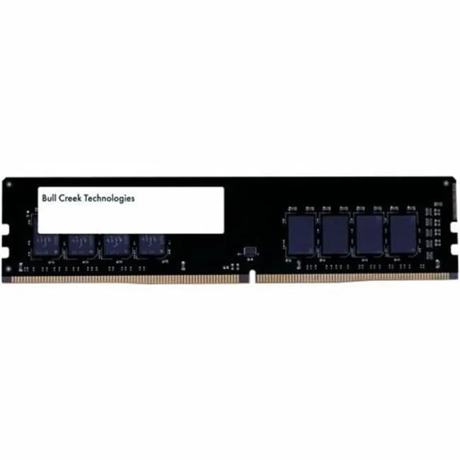 BULL CREEK TECHNOLOGIES LLC (T-16GD43200UDIMM