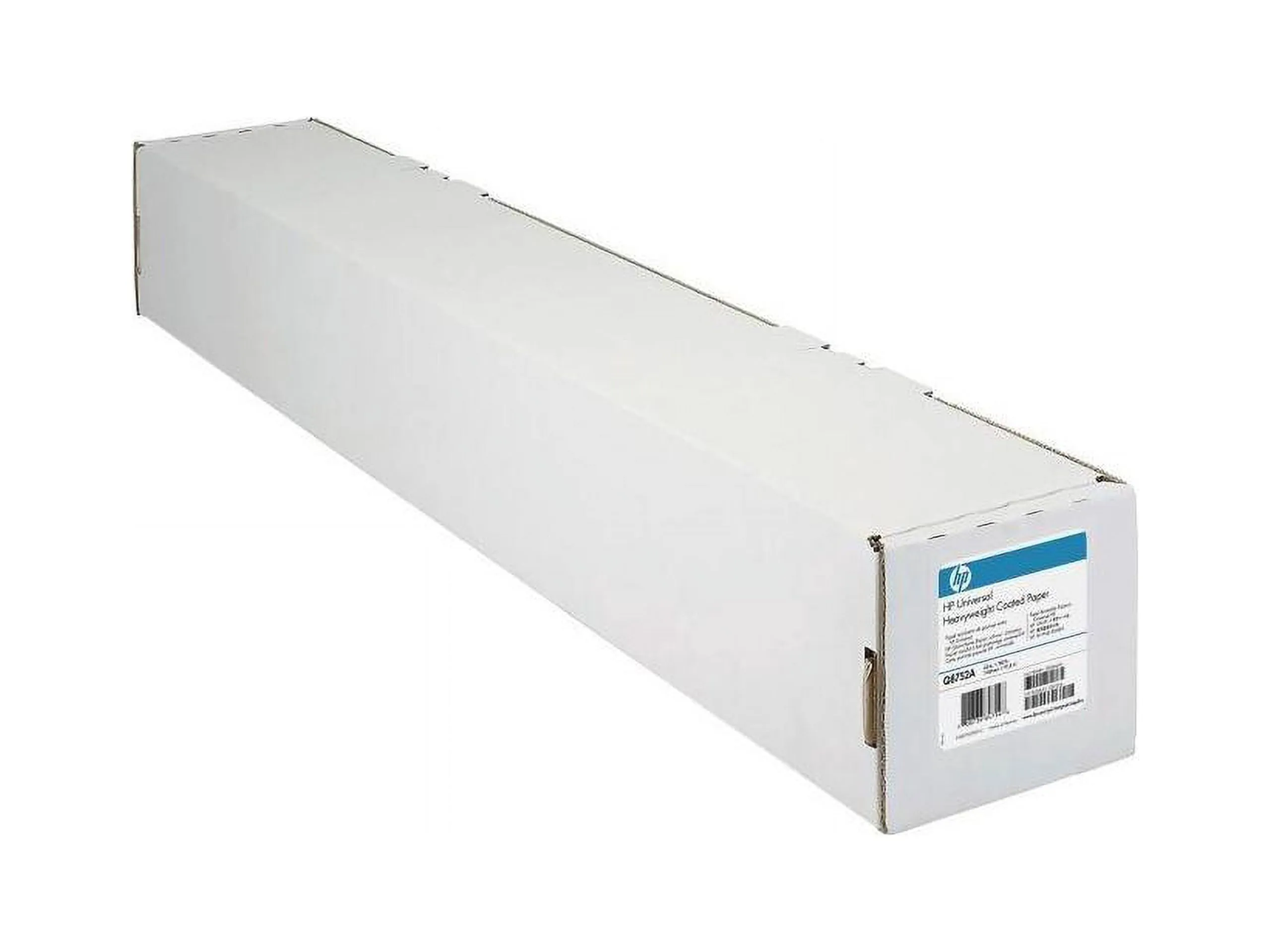 HP-HEWQ1404B