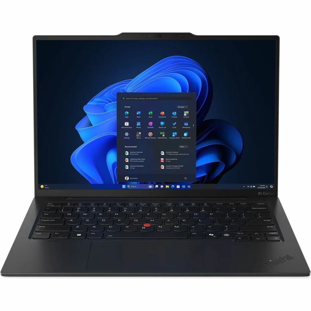 LENOVO-21NX00FSUS