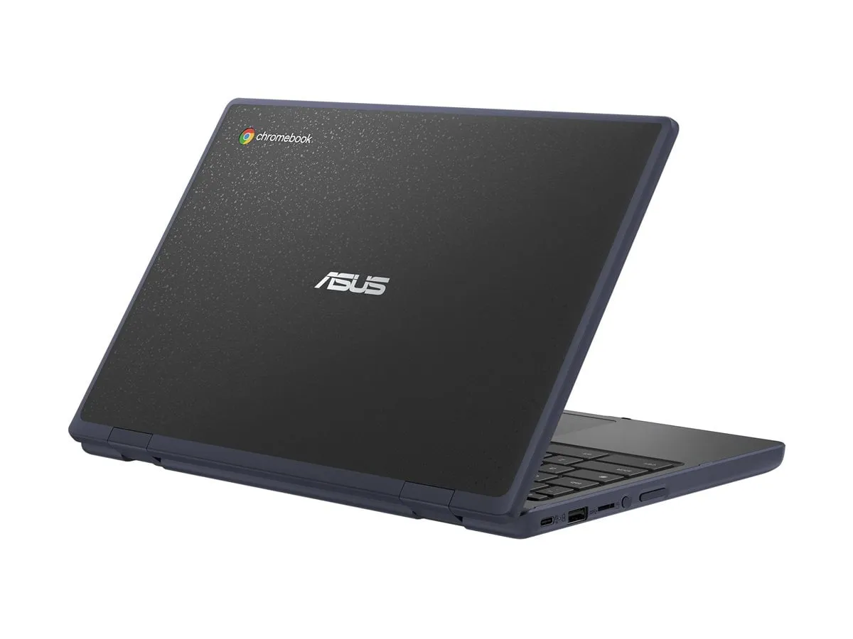 ASUS-CR1104CTA-YZ84T