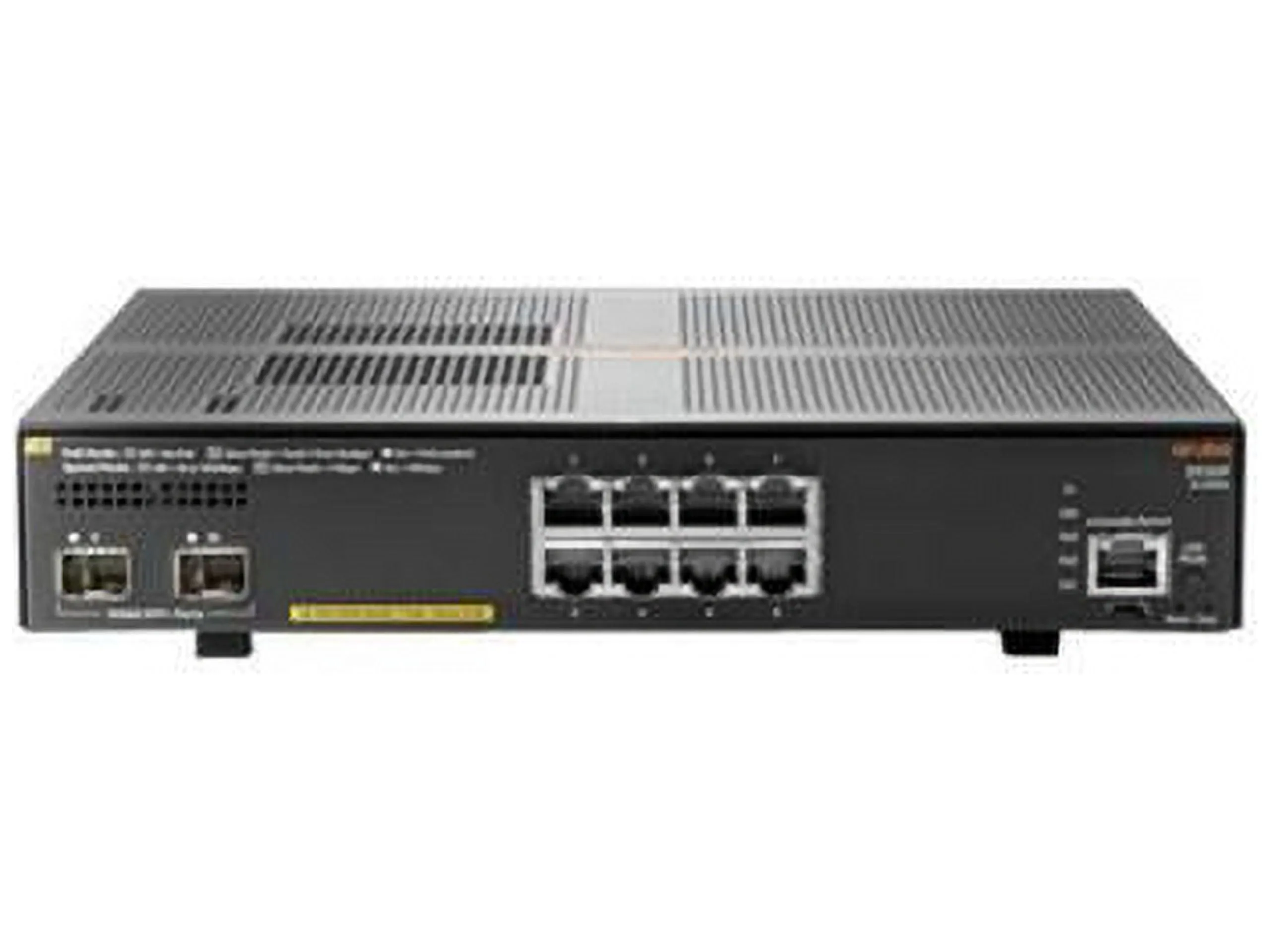 HPE-JL258A