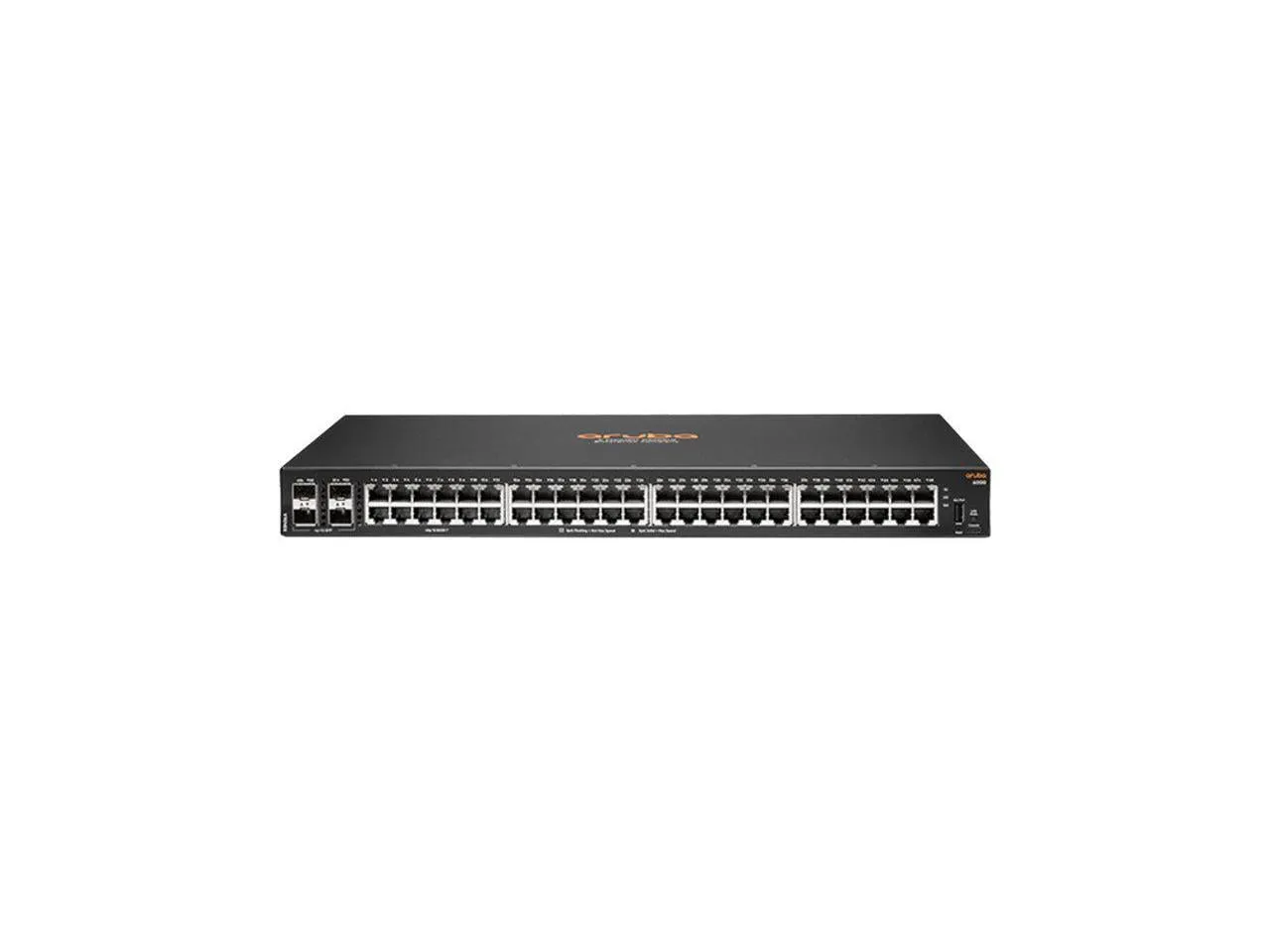 HP-R8N86A#ABA