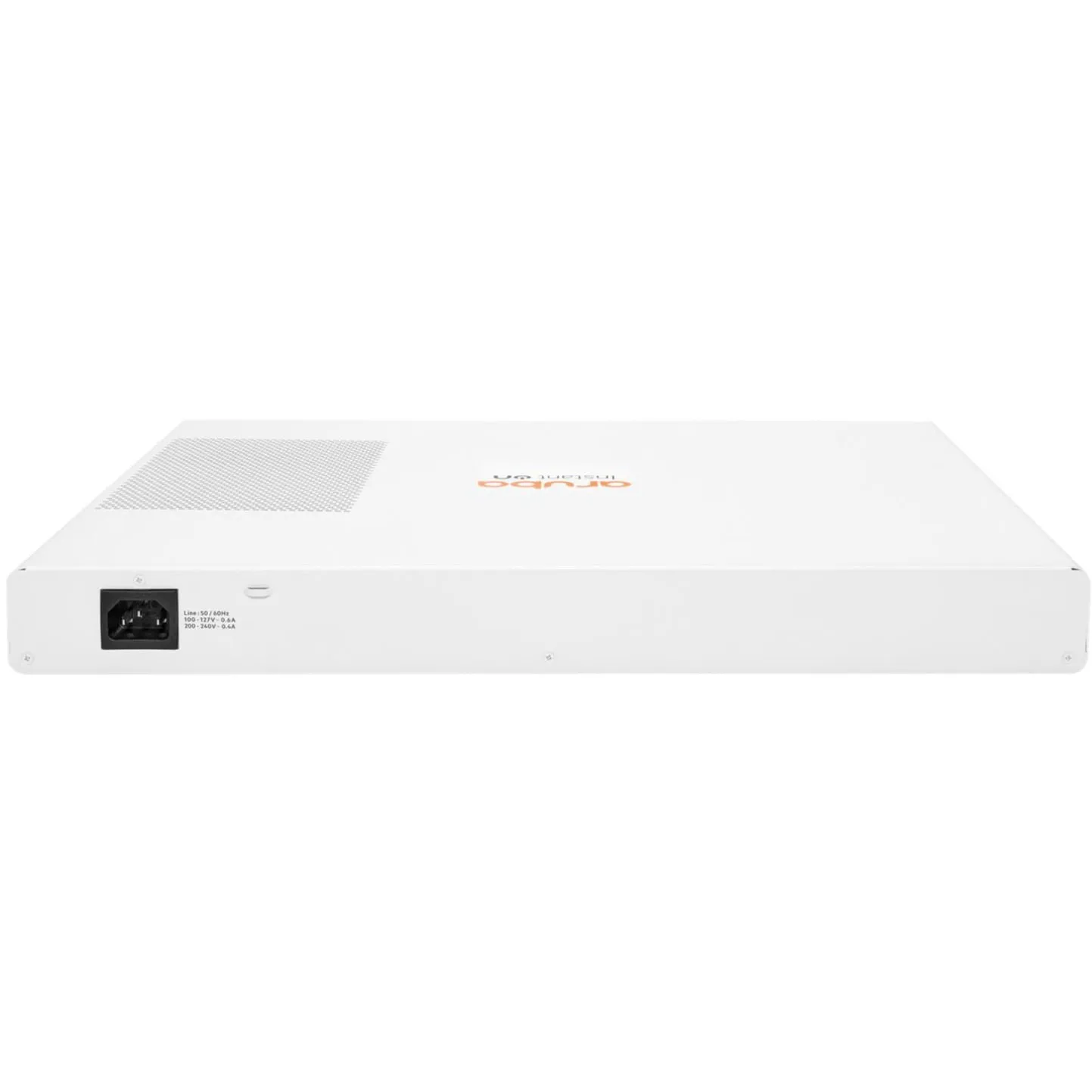 HP-JL806A#ABA
