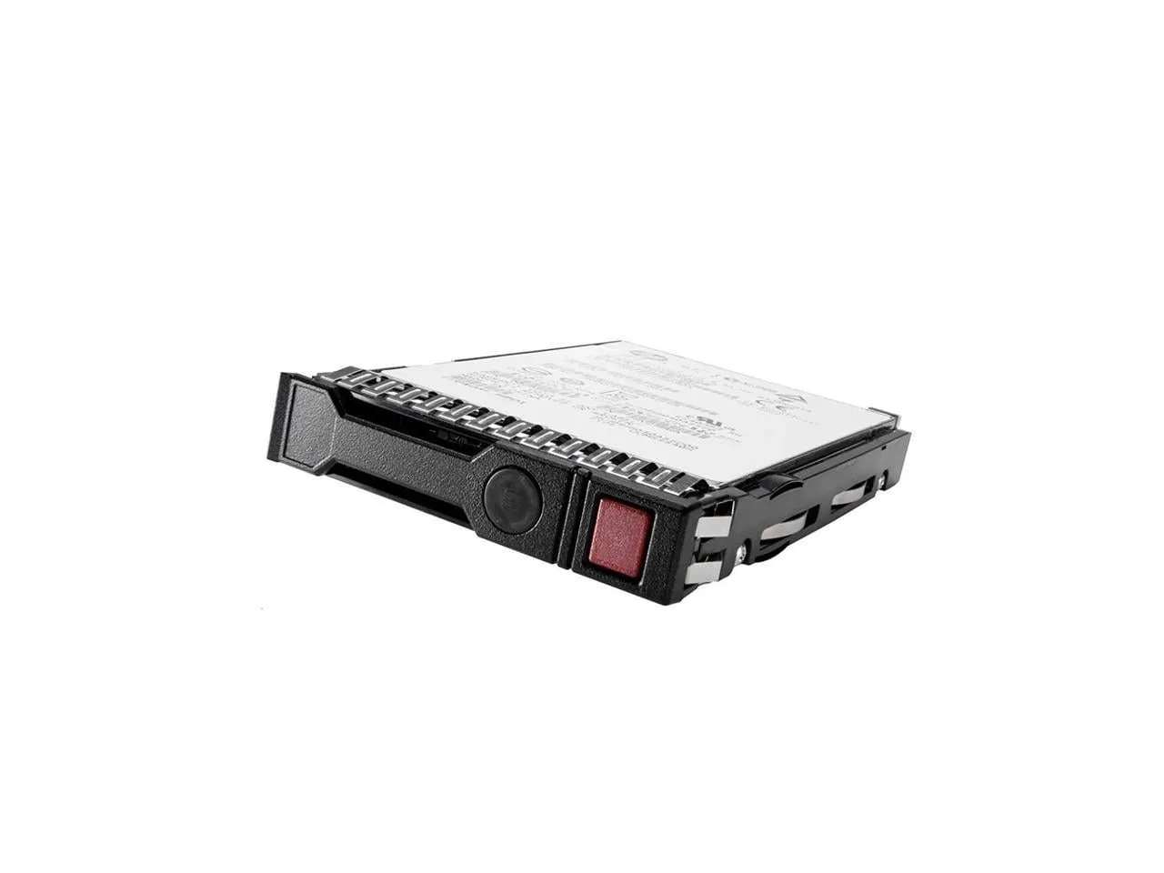 HP-861686-B21