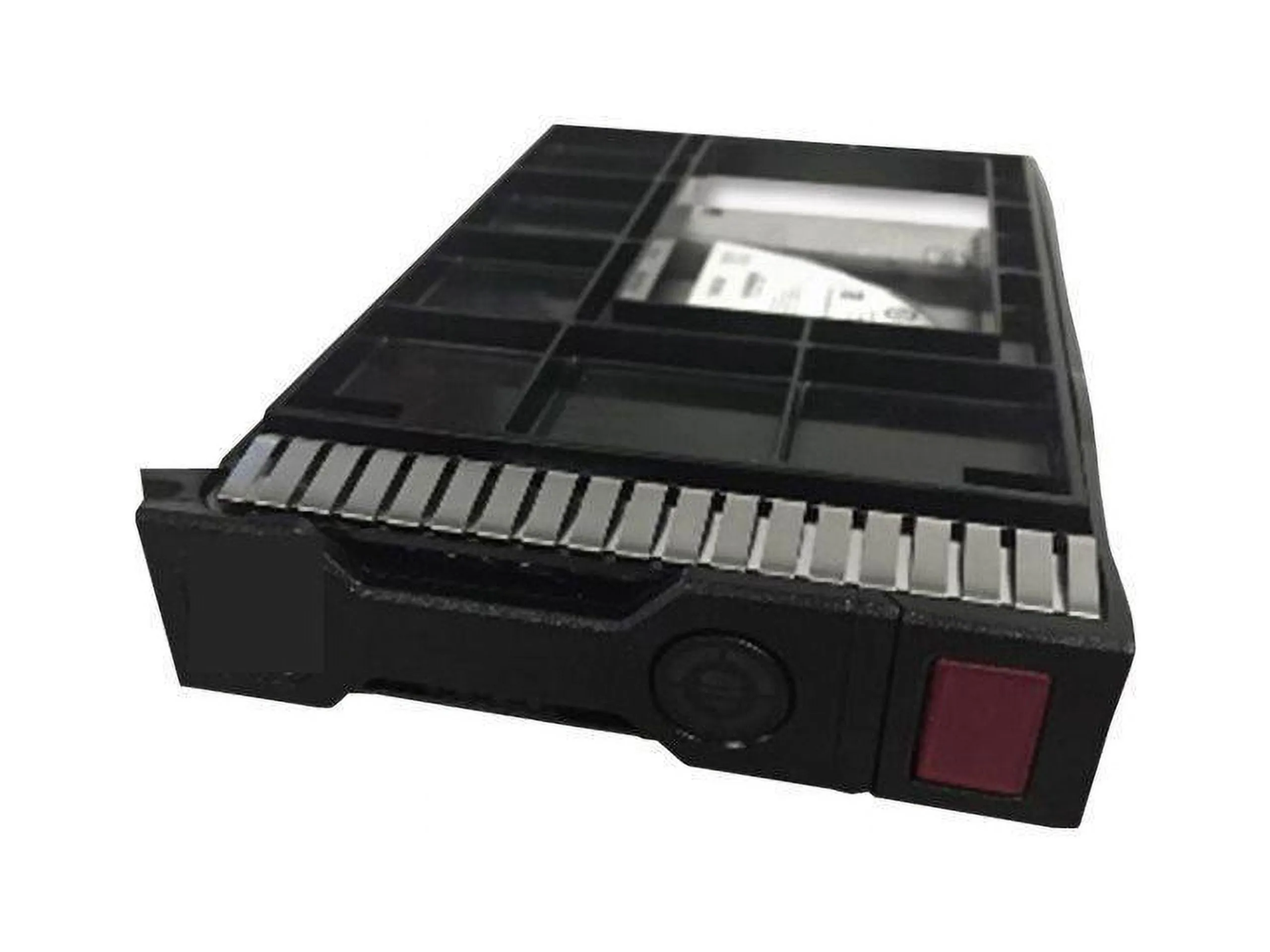 HP-P47419-B21