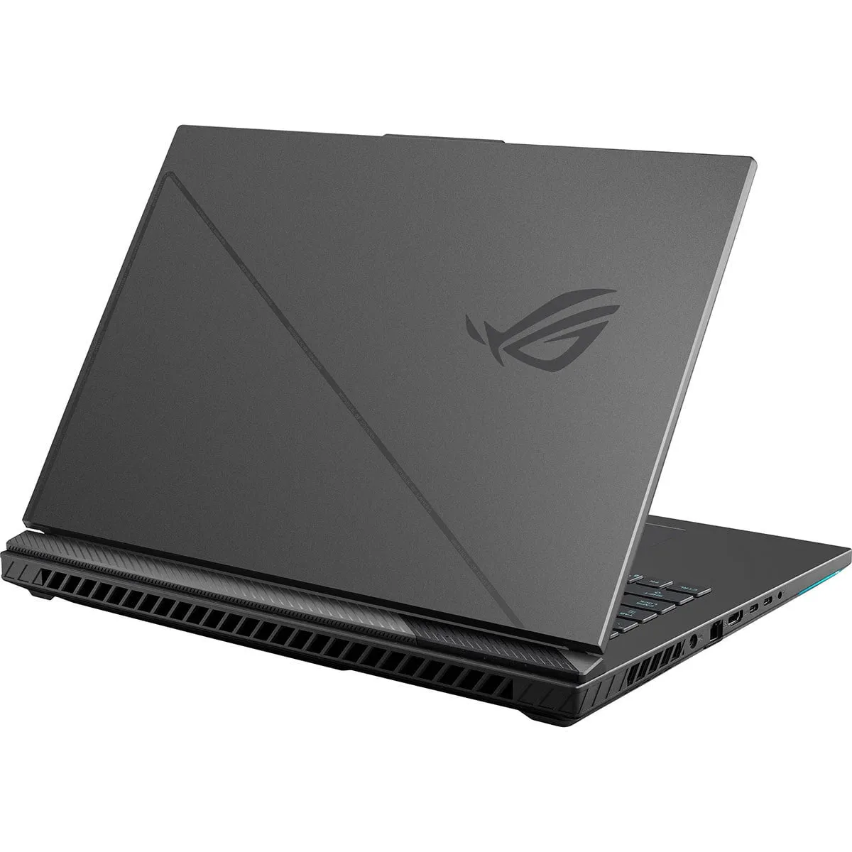 ASUS-G814PP-DS94