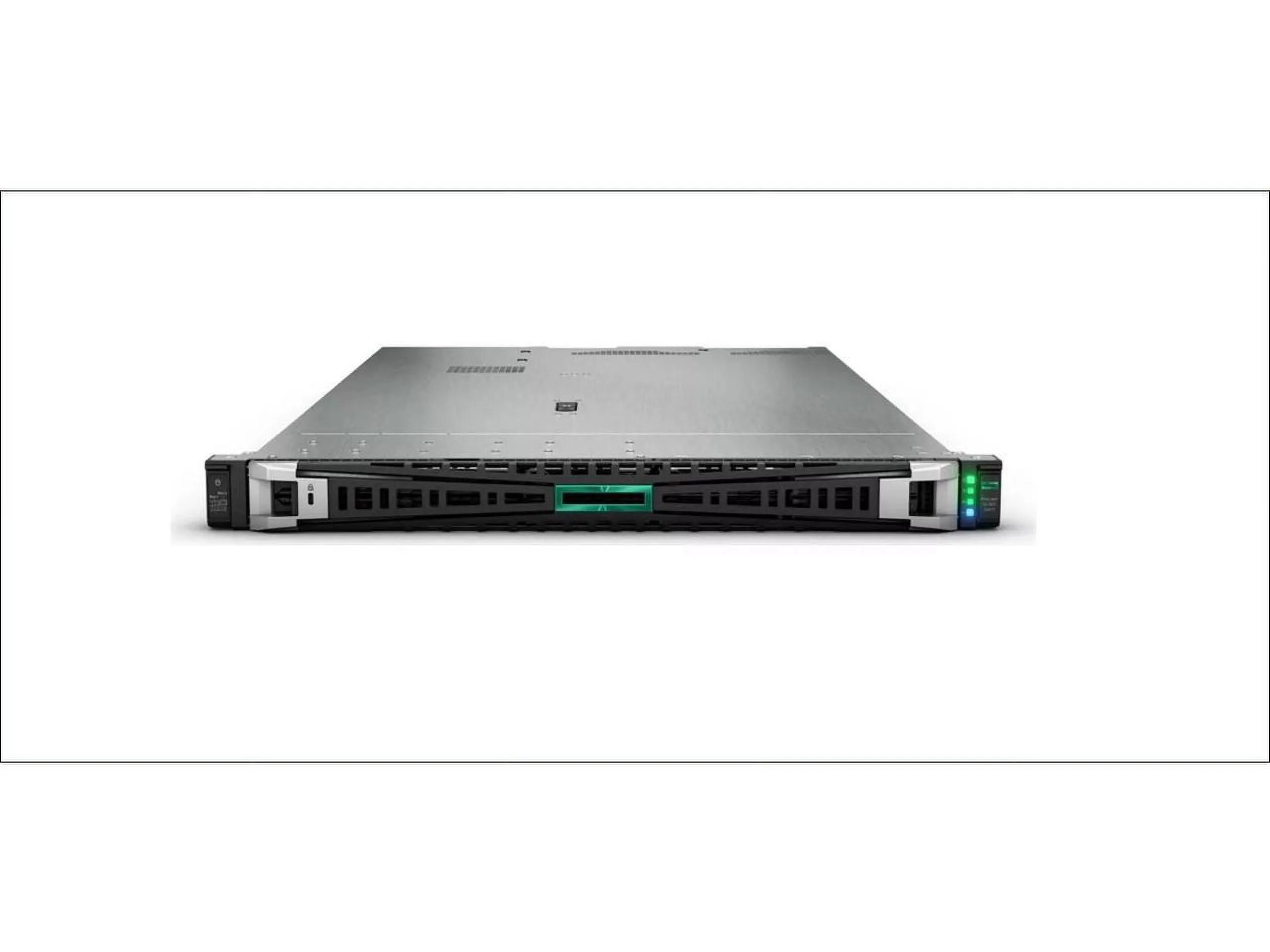HP-P72981-005