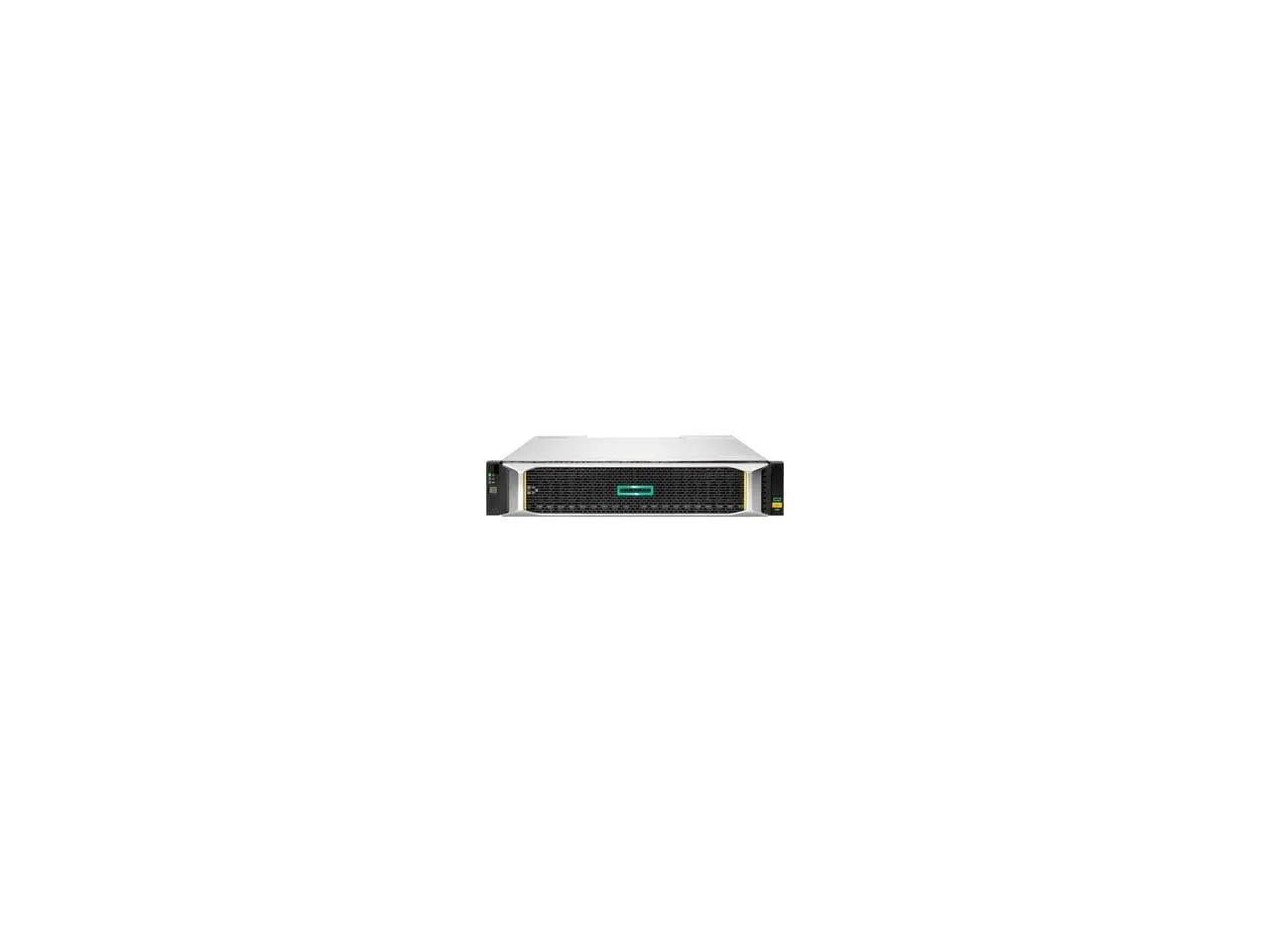 HP-R0Q82B