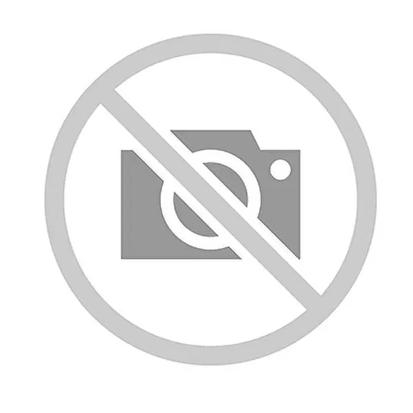 HP-P83319-005