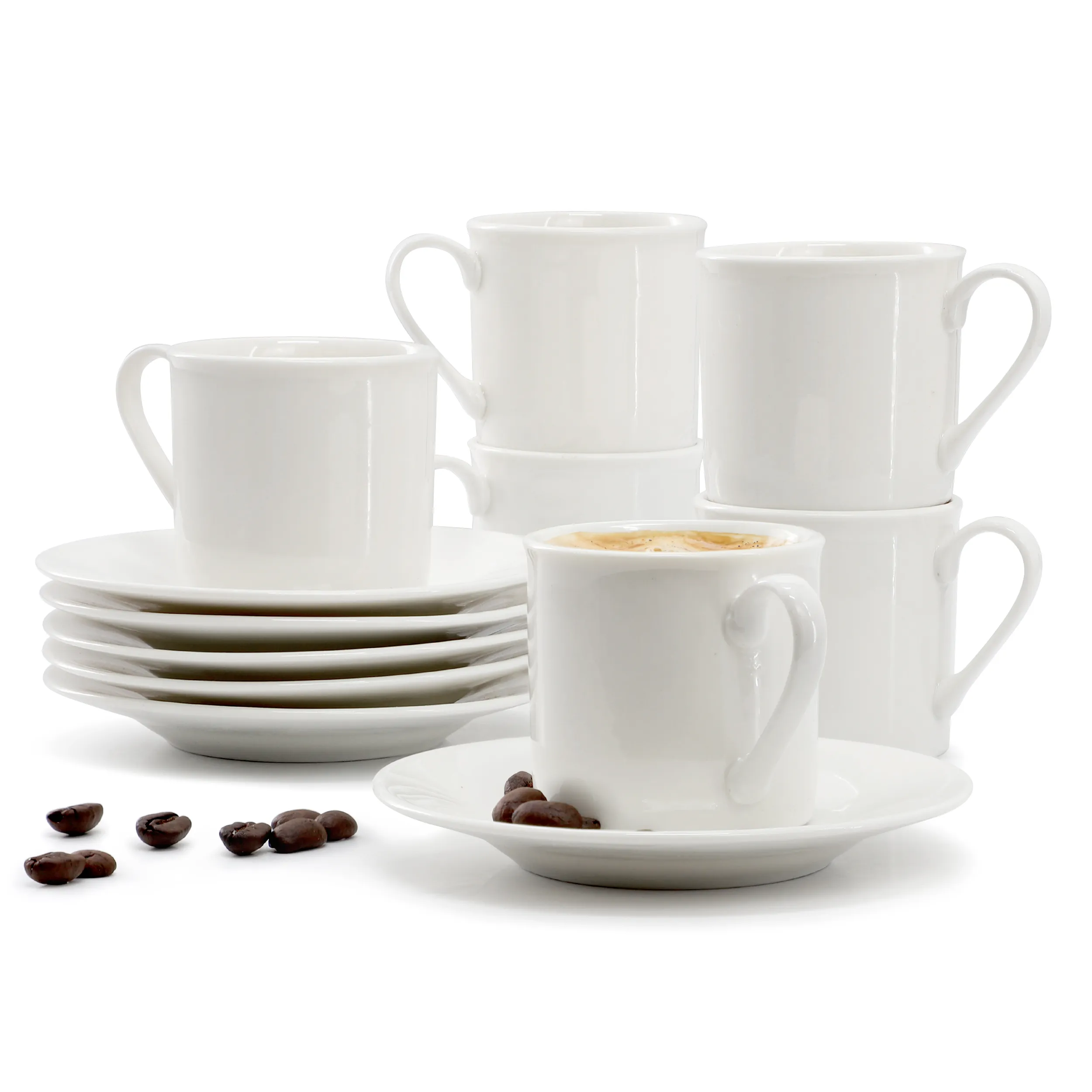 Egg Cups