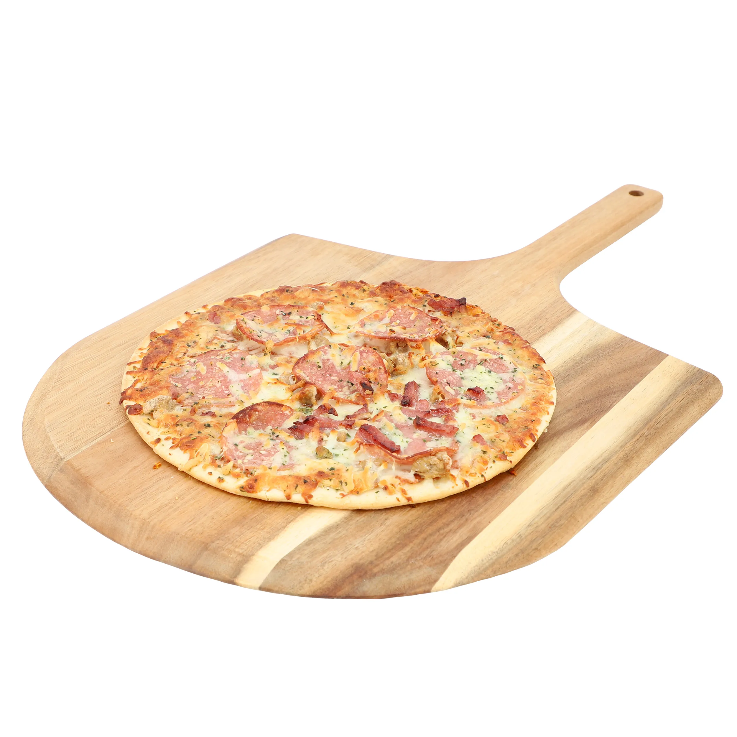 Pizza Peels