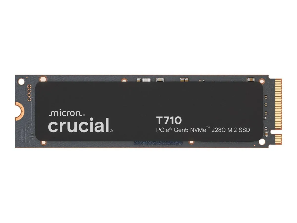 Crucial-CT4000T710SSD8
