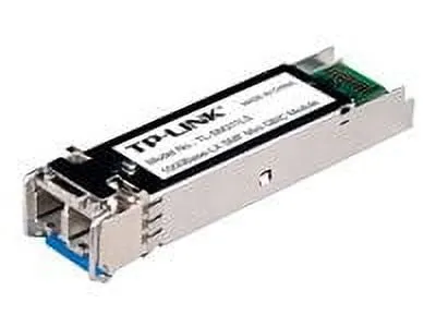 TPLINK-SM311LS