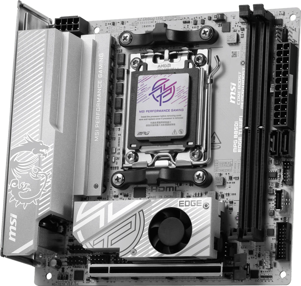 MSI-MPGB850IEDGEWIFI